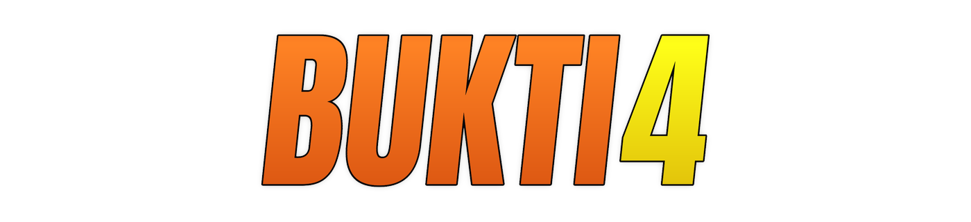 bukti4